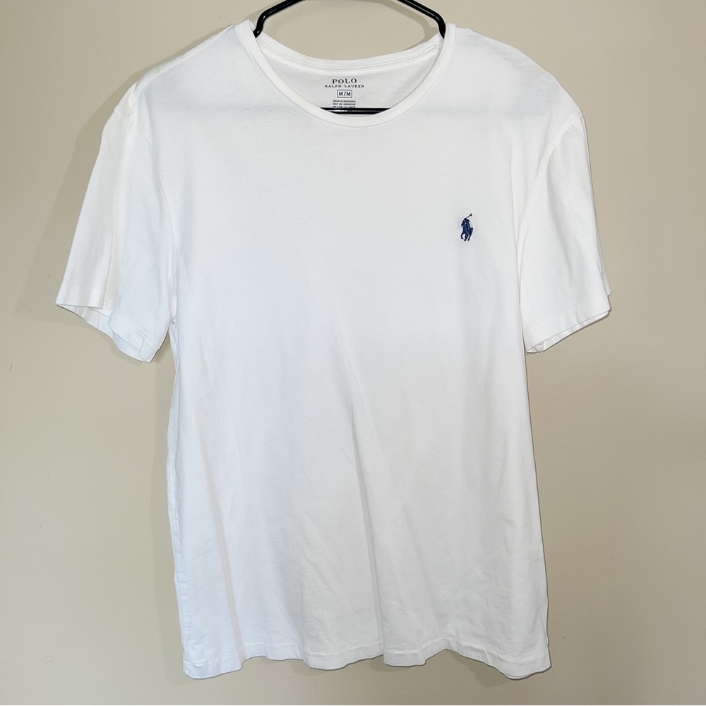 Polo Ralph Lauren T-Shirt